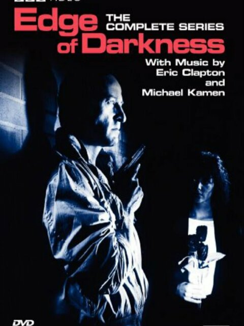 Edge of Darkness