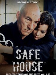 Safe House