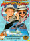The Adventures of Mary-Kate & Ashley: The Case of the Sea World Adventure