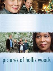 Pictures of Hollis Woods