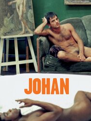 Johan