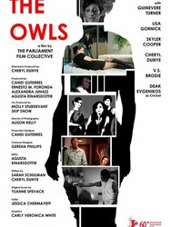 The Owls