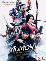 Mumon