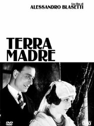 Terra madre