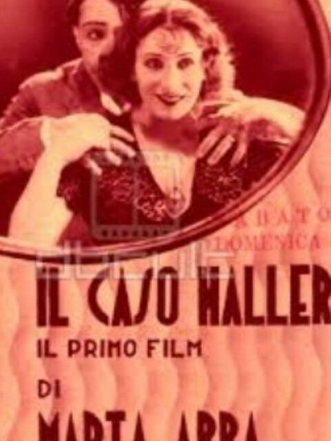 Il Caso Haller