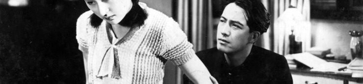 日本 Les films japonais préférés d'Akira Kurosawa 黒澤 明