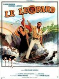 Le Léopard