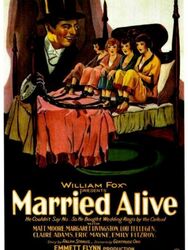 Married Alive