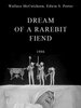 Dream of a Rarebit Fiend
