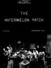 The Watermelon Patch