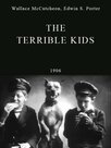 The Terrible Kids