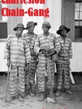 Charleston Chain-Gang