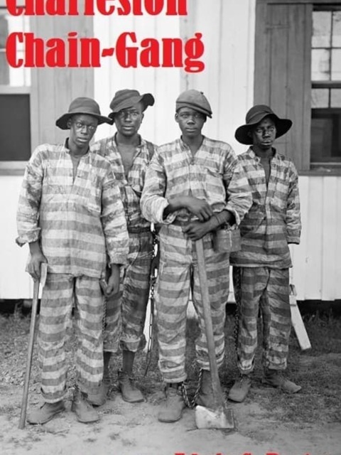 Charleston Chain-Gang