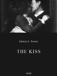 The Kiss