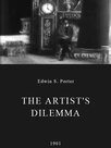 The Artist's Dilemma