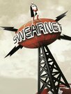Swearnet: The Movie