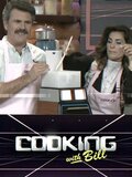 Cooking with Bill: Sushi