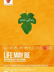 Life May Be