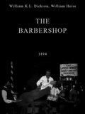 The Barbershop