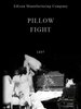 Pillow Fight