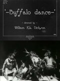 Buffalo Dance