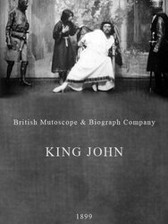 King John