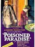 Poisoned Paradise
