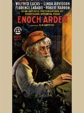 Enoch Arden: Part I