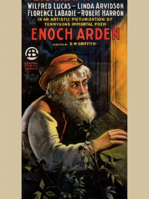 Enoch Arden: Part I