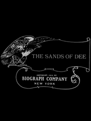 The Sands of Dee