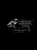 Through Darkening Vales