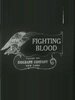 Fighting Blood