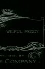 Wilful Peggy