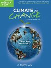 Climate of Change