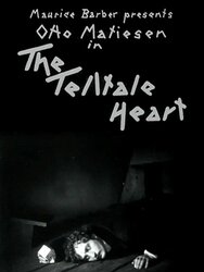 The Telltale Heart