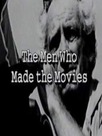 The Men Who Made the Movies: Samuel Fuller