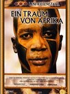 Leni Riefenstahl: Ein Traum von Afrika
