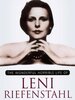 Leni Riefenstahl, le pouvoir des images