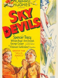 Sky Devils