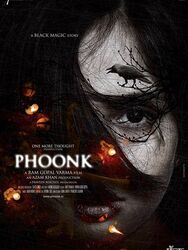 Phoonk