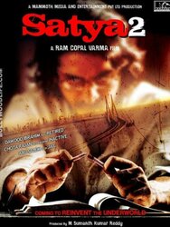 Satya 2