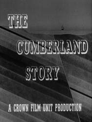 The Cumberland Story