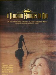 A Terceira Margem do Rio