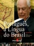 Português - A Língua do Brasil