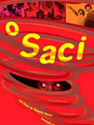 O Saci