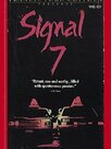 Signal Seven
