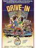 Drive-In