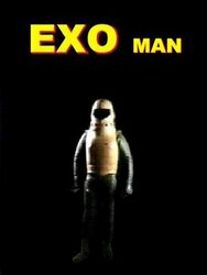 Exo-Man