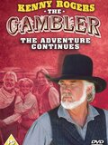 The Gambler II: The Adventure Continues