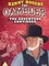 Kenny Rogers as The Gambler: The Adventure Continues